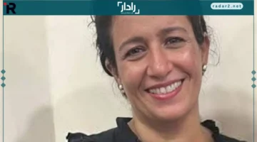 أخبار جديدة.. ابنة الشهيدة منال تكشف تطورات مثيرة في القضية